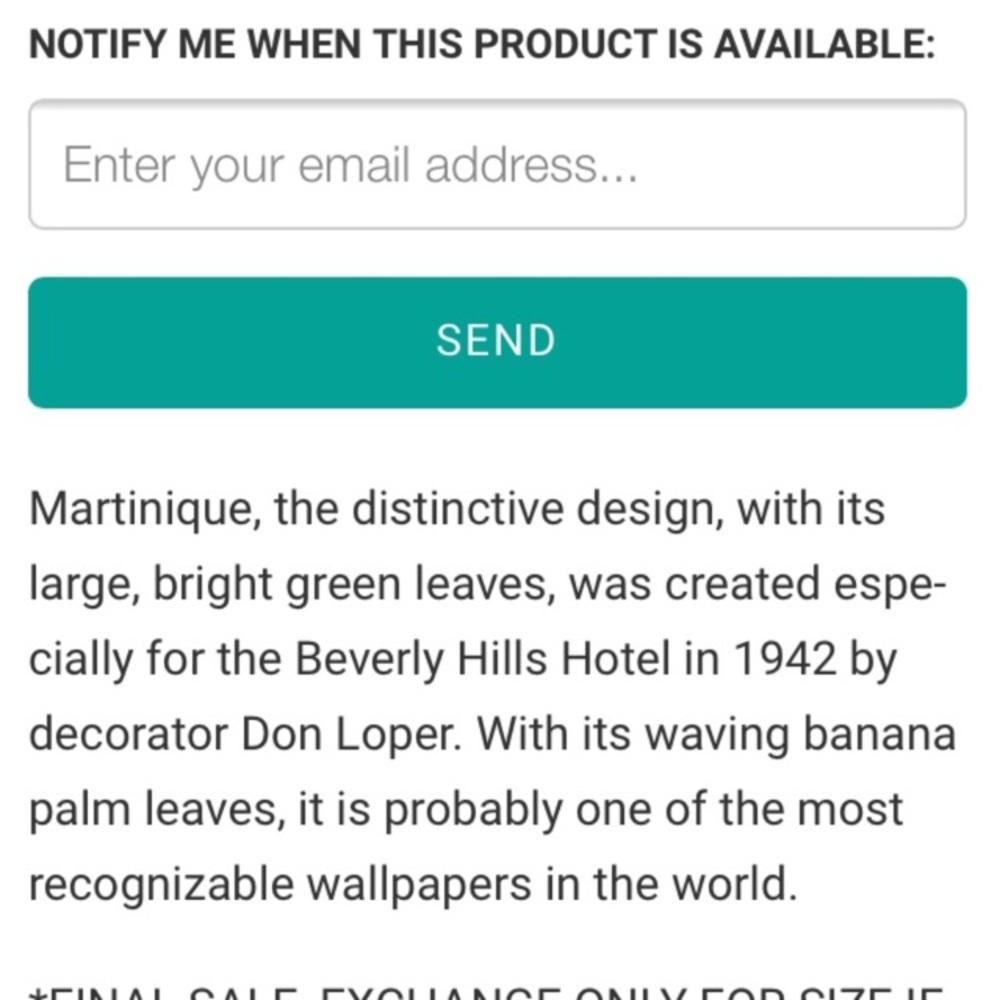 Poprageous Banana Print Leaf Dream Yoga Leggings L - Picture 8 of 8